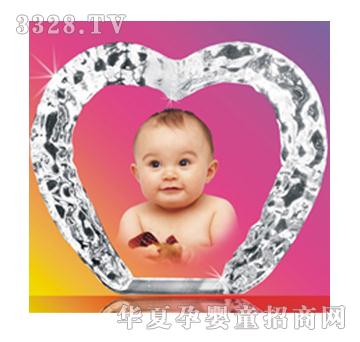 ͯ��ӡ��С��ɽ����ӡ