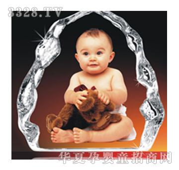 ͯ��ӡ���б�ɽ����ӡ