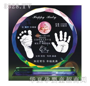 ͯ��ӡ��̫�(y��ng)������ӡ