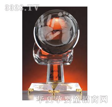 ͯ��ӡ��������������ӡ