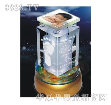 ͯ��ӡ���\(y��n)�D(zhu��n)��ʢC���_(t��i)���棩����ӡ