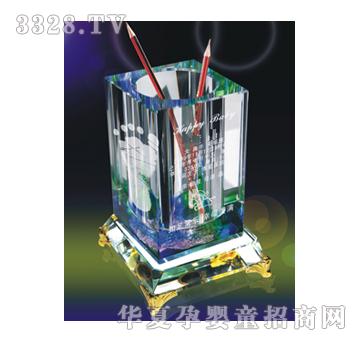 ͯ��ӡ���\(y��n)�D(zhu��n)��ʢB����ʰ棩����ӡ