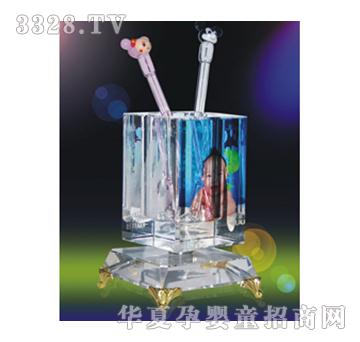 ͯ��ӡ���\(y��n)�D(zhu��n)��ʢA����ӡ