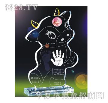 ͯ��ӡ�����^�l(f��)����ӡ