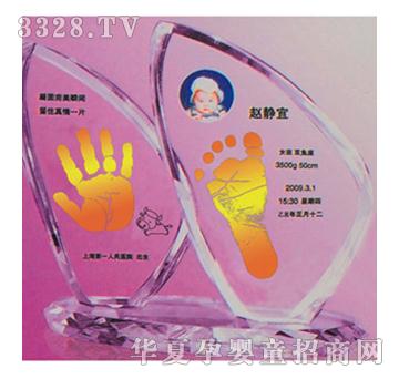 ͯ��ӡ��P(y��ng)��������ӡ