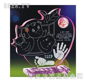 ͯ��ӡ���Ҹ�һ������ӡ