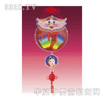 ͯ��ӡ���F�Y(ji��)����ӡ