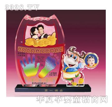 ͯ��ӡ���һͰ����ӡ