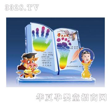 ͯ��ӡ��GX902�W(xu��)�o(w��)ֹ����(ji��n)�s������ӡ