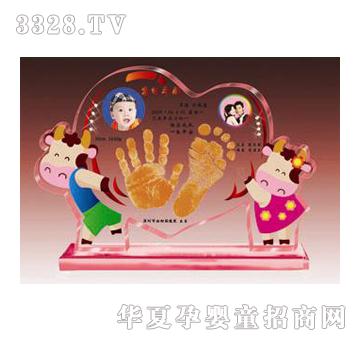 ͯ��ӡ��GX905�۵ķ�I(xi��n)����ӡ