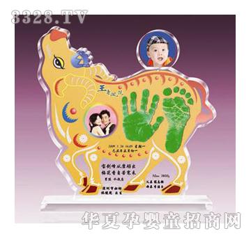 ͯ��ӡ��GX910�����L(f��ng)������ӡ