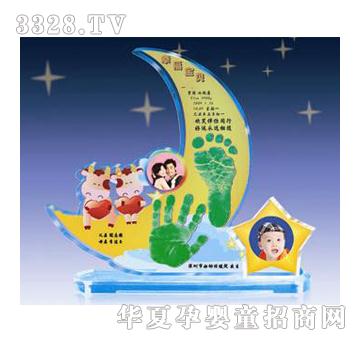 ͯ��ӡ��GX913�Ҹ���ؐ����ӡ