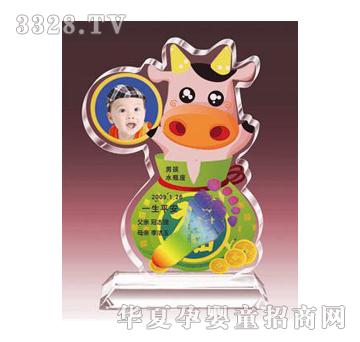 ͯ��ӡ��GX916�ᭇ��ţ����ӡ