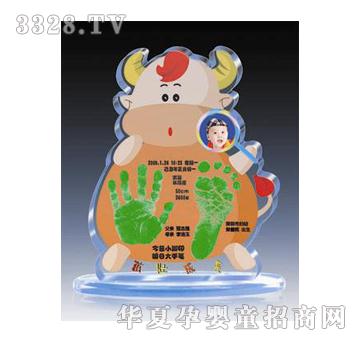 ͯ��ӡ��GX917�ѳ��L(zh��ng)����ӡ