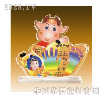 ͯ��ӡ��GX926��ؔ(c��i)�{������ӡ