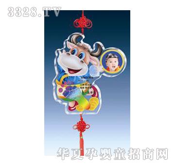 ͯ��ӡ��GX921�ᭇ��ţ܇�dƽ����(ji��)����ӡ