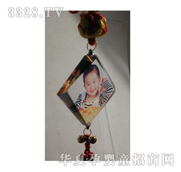 ͯ��ӡ��DƬƽ���Y(ji��)����ӡ