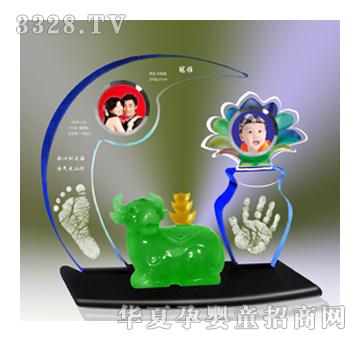 ͯ��ӡ��G902���Fƽ������ӡ