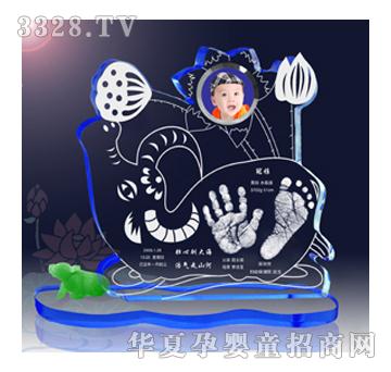 ͯ��ӡ��G910ܽ�������ɣ�������ӡ