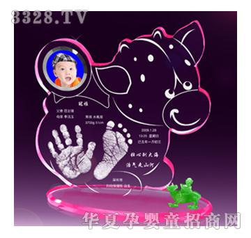 ͯ��ӡ��G919�L(zh��ng)�����F����ӡ