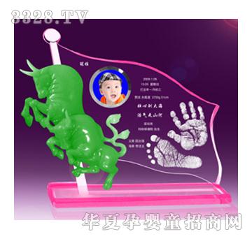 ͯ��ӡ��G915��ȯ��������ӡ