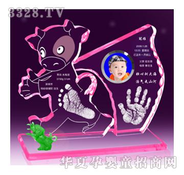 ͯ��ӡ��G998���_�Ä�����ӡ