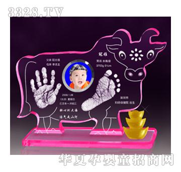 ͯ��ӡ��G928��ţ�͌�����ӡ