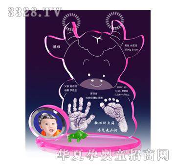 ͯ��ӡ��G927�����³�����ӡ