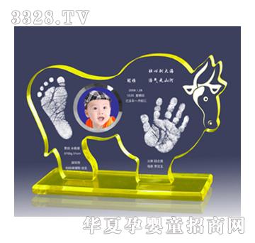 ͯ��ӡ��G935��ţ�ظ�����ӡ