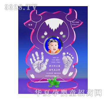 ͯ��ӡ��G936���cһ������ӡ