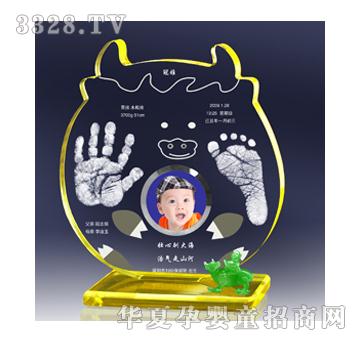 ͯ��ӡ��G939ؔ(c��i)Դ�L�L����ӡ