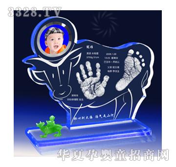 ͯ��ӡ��G947������־����ӡ