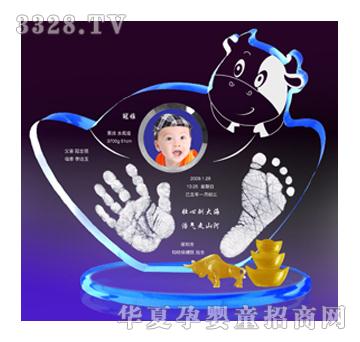 ͯ��ӡ��G969��ؔ(c��i)��������ӡ