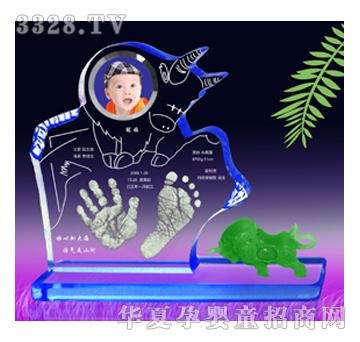 ͯ��ӡ��G973�����ȵ�����ӡ