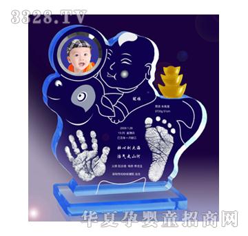 ͯ��ӡ��G978�Ϛ�|��(l��i)����ӡ