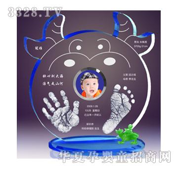 ͯ��ӡ��G983�M����(j��ng)������ӡ