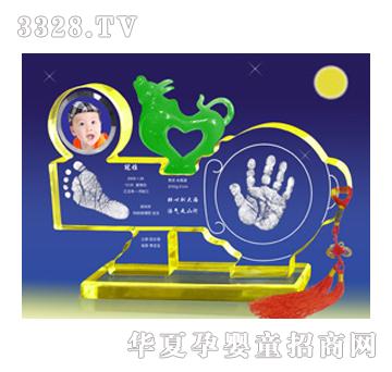 ͯ��ӡ��G991ţ�D(zhu��n)Ǭ������ӡ