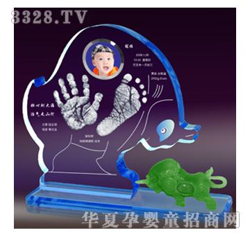 ͯ��ӡ��G987����o(w��)������ӡ