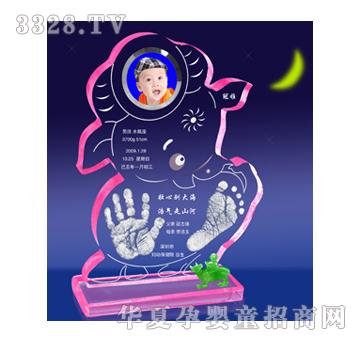 ͯ��ӡ��G980Ц�ڳ��_����ӡ