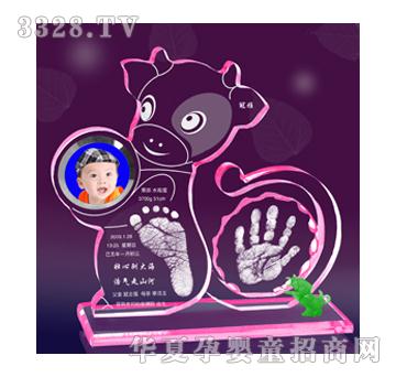 ͯ��ӡ��G965��(sh��)����ţ����ӡ