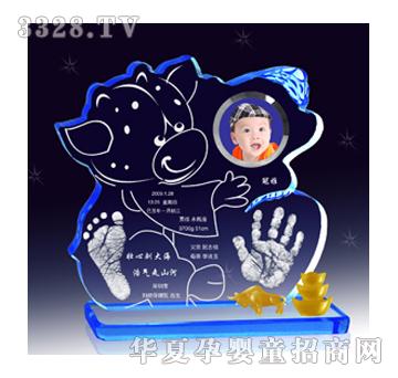 ͯ��ӡ��G956���\(y��n)��ͨ����ӡ