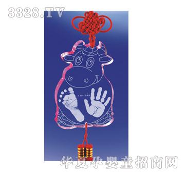 ͯ��ӡ��Ц�ڳ��_܇������ӡ