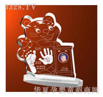 ͯ��ӡ�����}������ӡ