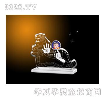 ͯ��ӡ���Y�G��������ӡ