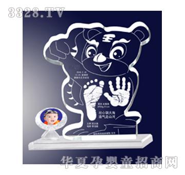 ͯ��ӡ��ǰ;�o(w��)������ӡ