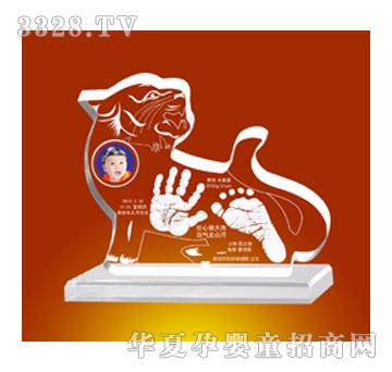 ͯ��ӡ�����L(f��ng)�C�C����ӡ