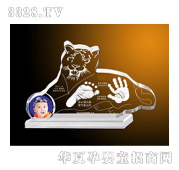 ͯ��ӡ�������L(f��ng)������ӡ