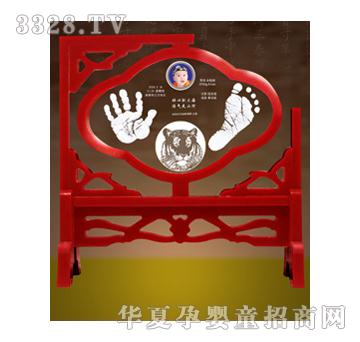 ͯ��ӡ�����캳������ӡ