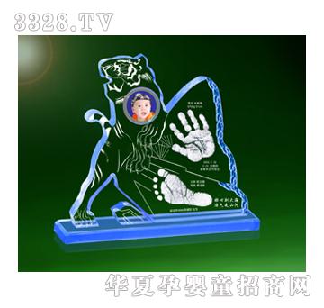 ͯ��ӡ������f(w��n)������ӡ