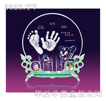 ͯ��ӡ��������������ӡ